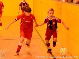 mini-Schlins-U11-DSC_2351